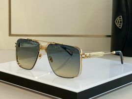 Picture of Maybach Sunglasses _SKUfw52368404fw